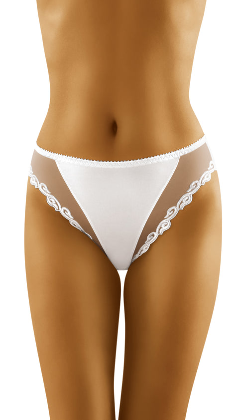 Panties model 156292